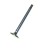 Intake Valve Long Life For Mack Engine E-6 2VH / 4VH Replaces 690GC2193. Fixed Price $53.55.