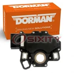 Dorman Techoice Transmission Range Sensor 2002-2005 Ford Explorer Kf. Fixed Price $44.45.