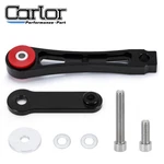 Pqy Pendulum Mount Dog Bone Engine Kit For Vw Gti Golf Audi Tt MK5 2.0TSI. Fixed Price $37.90.