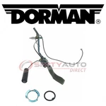 Dorman Fuel Tank Sending Unit For 1964-1967 Buick Skylark Air Delivery Pumps Sj. Fixed Price $75.30.