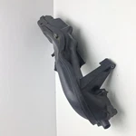 Bmw Intake Manifold 70341444. Fixed Price $89.65.