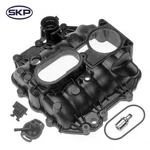 Engine Intake Manifold Skp SK615182. Fixed Price $114.10.