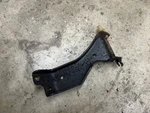 96-00 Honda Civic Ex D16Y8 Sohc Vtec Intake Manifold Bracket Brace Stay. Fixed Price $27.95.