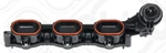 For Elring ELB34910 Intake Manifold Module (right Side. Fixed Price $263.38.