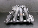 97 - 98 Honda Prelude Upper Intake Manifold. Fixed Price $151.96.