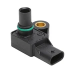 Manifold Absolute Pressure Sensor For Mb Mercedes Van Class Sprinter 1500 E300. Fixed Price $33.99.
