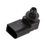 New Manifold Absolute Pressure Sensor For Volvo S80 3.2L L6 By Parts 8699339. Fixed Price $101.82.