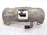 Subaru 2.4L Oem Engine Intake Manifold Protector Right Passenger Side 14030AA070. Fixed Price $26.50.