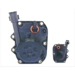 Uro 11617501562 Intake Manifold Cover. Fixed Price $73.60.