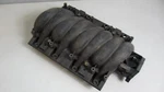 Chevy LS1 Intake Manifold Bare Damaged Lsx Swap Hot Rod Camaro 12560894 Gm 85. Fixed Price $349.99.