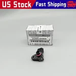 Oem 22365-EY00A Intake Manifold Air Pressure Sensor For Nissan Altima Frontier. Fixed Price $13.79.