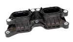 14-21 Subaru Forester Xt Wrx Driver Left Intake Manifold Riser Oem 14331AA030. Fixed Price $44.00.