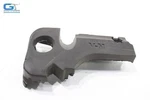 2023 Chevrolet Equinox 1.5L Engine Air Intake Manifold Insulator Oem. Fixed Price $19.24.