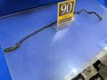 Oem Audi A7 S7 Rear Center Engine Breather Line 4G0121081CH. Fixed Price $29.00.