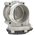Throttle Body Ford F-150 2017-2022 Expedition 2024-2018 3.5L HL3E9F991AA. Fixed Price $75.49.