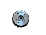 Intake Timing Camshaft Gear For Jeep Compass Chrysler Dodge Avenger I4 5047021AA. Fixed Price $55.00.