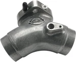 S&s Cycle 160-1718 Flange Mount Intake Manifold Super Evolution Big Twin/t. Fixed Price $135.95.