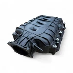 Used Gm Intake Manifold 12619757 Fits 16-23 Camaro 6.2L & 14-19 Corvette. Fixed Price $175.00.