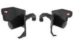 K&n Blackhawk Performance Cold Air Intake Fits 2022-2025 Toyota Tundra 3.4L V6. Fixed Price $733.62.