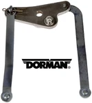 For Mercedes R171 W164 W203 Engine Intake Manifold Adjuster Repair Kit Dorman. Fixed Price $58.74.