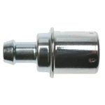 19303069 Ac Delco Pcv Valve Driver Left Side For Chevy Olds Express Van Hand. Fixed Price $22.20.