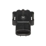 Standard Motor Products AS52T Map Sensor. Fixed Price $51.95.