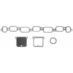 Intake And Exhaust Manifolds Combination Gasket Fel-pro Ms 9786. Fixed Price $26.17.