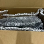 Dorman 615-180 Upper Plastic Intake Manifold. Fixed Price $121.62.