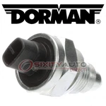 Dorman Transfer Case For 1995-2004 Toyota Tacoma Switches Aa. Fixed Price $67.76.
