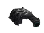 Genuine Mopar Intake Manifold Plenum 68141333AC. Fixed Price $389.61.