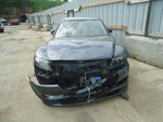 Intake Manifold Lower Fits 04-08 Mazda RX8 578415. Fixed Price $96.24.