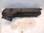 '06-'08 Volvo Convertible 70 Series Upper Intake Manifold Oem 1 Year Wnty!. Fixed Price $120.50.