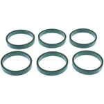 MS19844 Fuel Injection Plenum Gasket For Mahle. Fixed Price $36.99.