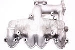 Intake Manifold Vw Jetta Golf MK4 Beetle 1.9 Tdi Alh Diesel 038 129 713. Fixed Price $142.99.