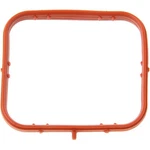 Elwis 0256095 Engine Intake Manifold Gasket For Water Volkswagen. Fixed Price $23.02.