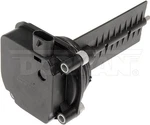 Dorman (oe Solutions) 911-897 Exhaust Oem. Fixed Price $185.97.