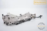 12-16 Mercedes W166 GL350 ML350 Bluetec Diesel Right Air Intake Manifold Oem. Fixed Price $311.25.