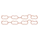 For Toyota Tundra 2007-2013 Apex Auto AMS8790 Engine Intake Manifold Gasket Set. Fixed Price $11.24.