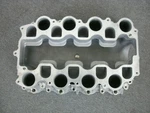 Infiniti FX45 M45 Lower Intake Manifold 14001EH01A. Fixed Price $249.99.
