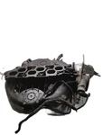 Intake Manifold Convertible 2.7L Upper Fits 2005-2006 Sebring Tested Oem. Fixed Price $38.95.