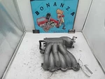 99-03 Lexus RX300 3.0L Upper Intake Manifold 1MZFE Used Oem. Fixed Price $120.00.