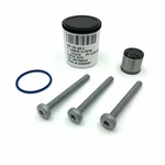 Audi Vw Seat Skoda 2.0T Fsi Genuine Cam Follower/tappet Including Seal And Bolts. Fixed Price $74.55.