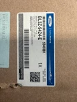 Ford Ecoboost Intake Manifold BL3Z-9424-E. Fixed Price $80.00.