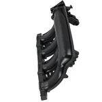 Air Intake Manifold For Mercedes-benz C230 W203 L4 1.8L 2003-2005 A2711401101. Fixed Price $86.40.