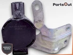 17-19 Infiniti Q50/Q60 2.0L Engine Emission Purge Valve Oem 149304GD00. Fixed Price $51.74.