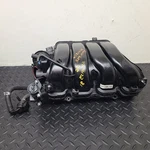 17-20 Hyundai Elantra 2.0L Intake Manifold Oem 28310-2EAA0. Fixed Price $320.00.