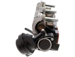 For 2011-2015 Volkswagen Touareg Intake Manifold 78736HNHD 2012 2013 2014. Fixed Price $703.09.