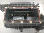 '14-'20 Ford Fusion Intake Manifold 1.5L Oem Year Warranty!. Fixed Price $135.50.