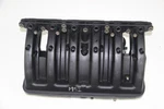 Original Bmw M52 Suction Bridge System Intake Manifold 1433954. Fixed Price $56.05.