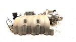 1998-1999 Mercury Sable Upper Intake Manifold Oem 3.0L Ohv F8DZ9424AA. Fixed Price $80.38.